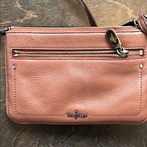 Cole Haan crossbody